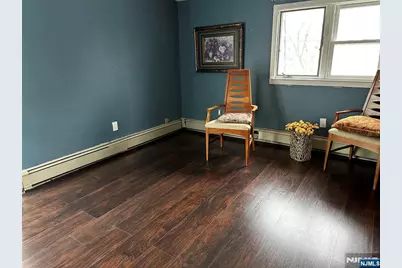 449 Taft Avenue 2 #2, Woodland Park, NJ 07424 - Photo 11