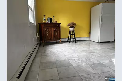 449 Taft Avenue 2 #2, Woodland Park, NJ 07424 - Photo 7