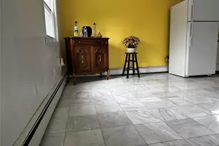 449 Taft Ave 2, Woodland Park, NJ 07424 - Photo 7