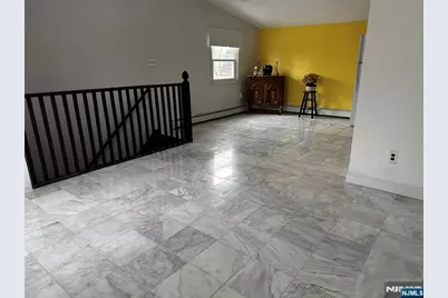 449 Taft Avenue 2 #2, Woodland Park, NJ 07424 - Photo 3