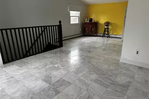 449 Taft Ave 2, Woodland Park, NJ 07424 - Photo 3