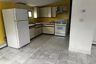 449 Taft Ave 2, Woodland Park, NJ 07424 - Photo 5