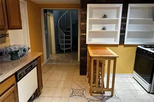 449 Taft Ave 1B, Woodland Park, NJ 07424 - Photo 5