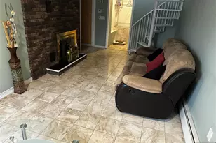 449 Taft Ave 1B, Woodland Park, NJ 07424 - Photo 3