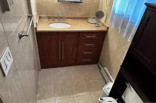 449 Taft Ave 1B, Woodland Park, NJ 07424 - Photo 11