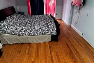 449 Taft Ave 1B, Woodland Park, NJ 07424 - Photo 9