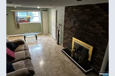 449 Taft Avenue 1B #1B, Woodland Park, NJ 07424 - Photo 1