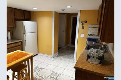 449 Taft Avenue 1B #1B, Woodland Park, NJ 07424 - Photo 7