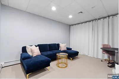 65 Prospect Avenue, Haworth, NJ 07641 - Photo 33