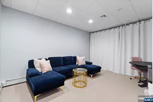 65 Prospect Ave, Haworth, NJ 07641 - Photo 33