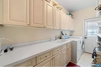 65 Prospect Avenue, Haworth, NJ 07641 - Photo 17