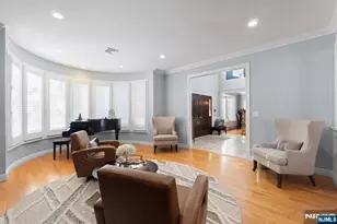 65 Prospect Ave, Haworth, NJ 07641 - Photo 9