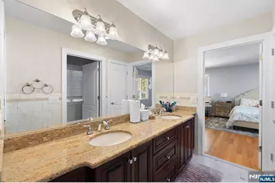 65 Prospect Avenue, Haworth, NJ 07641 - Photo 23