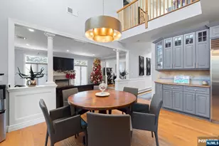 65 Prospect Ave, Haworth, NJ 07641 - Photo 5