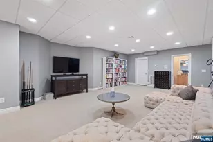 65 Prospect Ave, Haworth, NJ 07641 - Photo 39