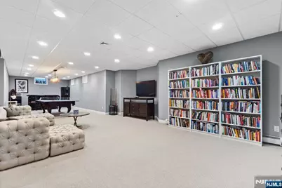 65 Prospect Avenue, Haworth, NJ 07641 - Photo 37