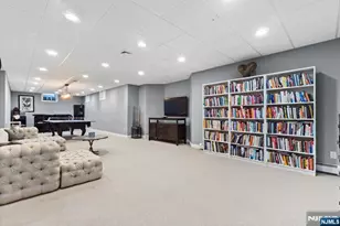 65 Prospect Ave, Haworth, NJ 07641 - Photo 37