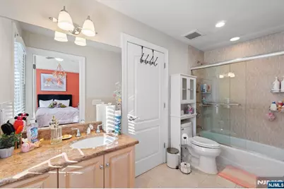 65 Prospect Avenue, Haworth, NJ 07641 - Photo 19