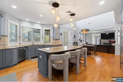 65 Prospect Avenue, Haworth, NJ 07641 - Photo 3