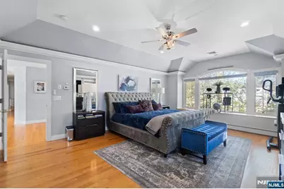 65 Prospect Avenue, Haworth, NJ 07641 - Photo 27