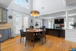 65 Prospect Ave, Haworth, NJ 07641 - Photo 7