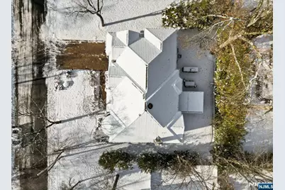 65 Prospect Avenue, Haworth, NJ 07641 - Photo 47