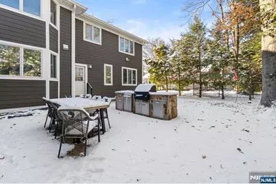 65 Prospect Avenue, Haworth, NJ 07641 - Photo 45