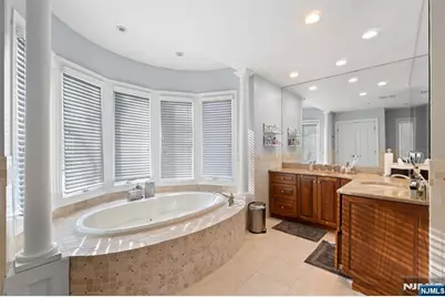 65 Prospect Avenue, Haworth, NJ 07641 - Photo 29