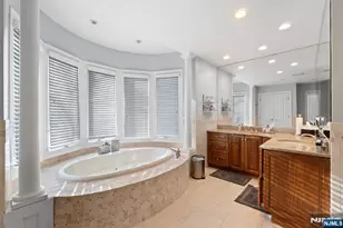 65 Prospect Ave, Haworth, NJ 07641 - Photo 29