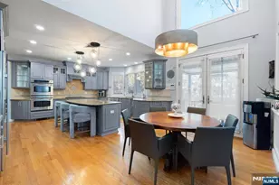 65 Prospect Ave, Haworth, NJ 07641 - Photo 1