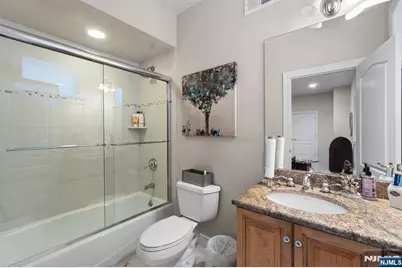 65 Prospect Avenue, Haworth, NJ 07641 - Photo 35