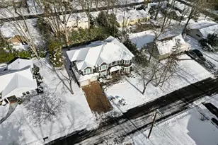 65 Prospect Ave, Haworth, NJ 07641 - Photo 49