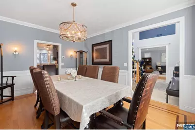 65 Prospect Avenue, Haworth, NJ 07641 - Photo 13