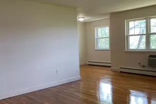 220 Meadow Ln B33, Secaucus, NJ 07094 - Photo 3