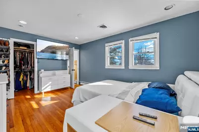 14 Weeks Court, Clifton, NJ 07013 - Photo 29