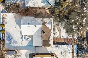 14 Weeks Ct, Clifton, NJ 07013 - Photo 3