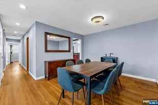 14 Weeks Ct, Clifton, NJ 07013 - Photo 9