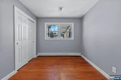 14 Weeks Court, Clifton, NJ 07013 - Photo 33