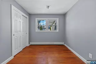 14 Weeks Ct, Clifton, NJ 07013 - Photo 33