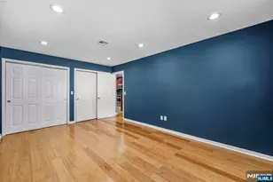 14 Weeks Ct, Clifton, NJ 07013 - Photo 21