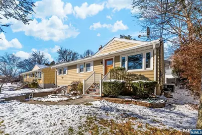 14 Weeks Court, Clifton, NJ 07013 - Photo 41