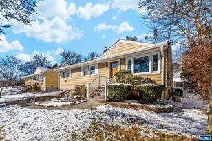 14 Weeks Ct, Clifton, NJ 07013 - Photo 41