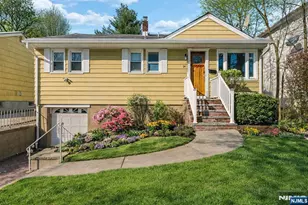 14 Weeks Ct, Clifton, NJ 07013 - Photo 1