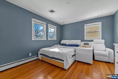 14 Weeks Court, Clifton, NJ 07013 - Photo 27