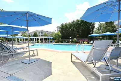 802 Four Seasons Lane, Montvale, NJ 07645 - Photo 45