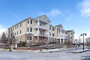 802 Four Seasons Ln, Montvale, NJ 07645 - Photo 1