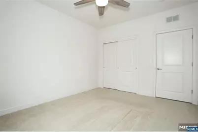 802 Four Seasons Lane, Montvale, NJ 07645 - Photo 33