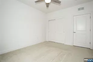 802 Four Seasons Ln, Montvale, NJ 07645 - Photo 33