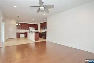 802 Four Seasons Ln, Montvale, NJ 07645 - Photo 23