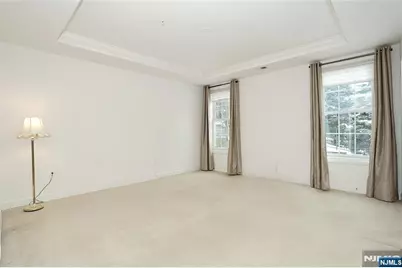 802 Four Seasons Lane, Montvale, NJ 07645 - Photo 27